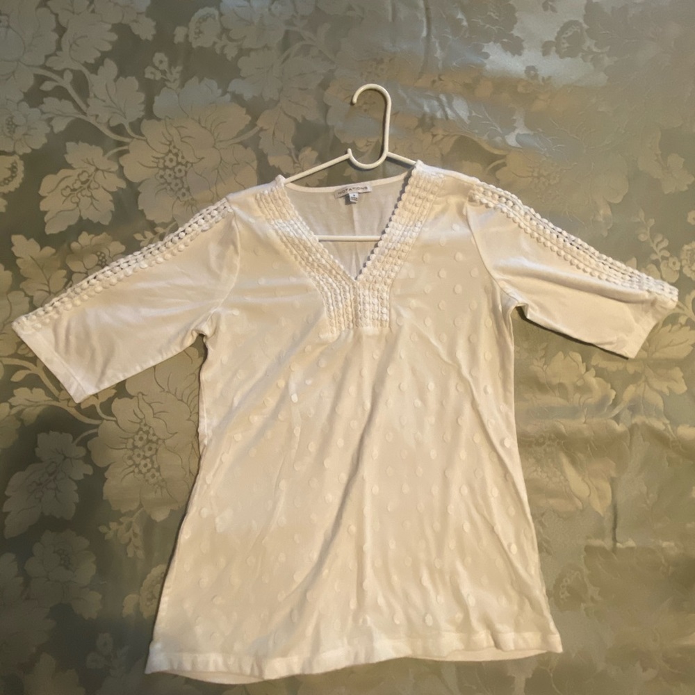 Used/new